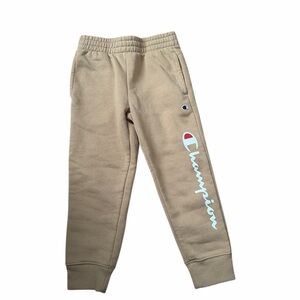 Champion Kids Signature Fleece  Joggers Pant .
